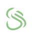 SocioConnect Logo
